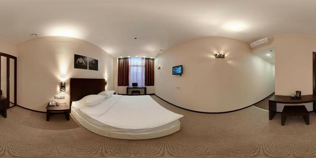 Sunflower Румянцево, by Zont Hotel Group