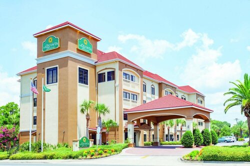 Four Points by Sheraton Wakefield Boston Hotel & Conference Center, Забронировать Отель  