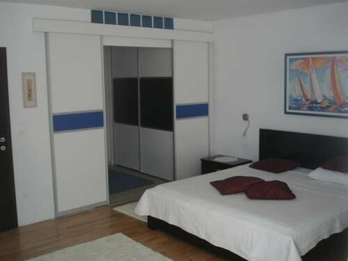 Apartmani Nika Marangun, Забронировать Отель Дубровник Регион Дубровника