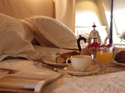 Romantik Manoir Carpe Diem, Забронировать Отель Отели Бельгийского побережья с бассейном, Бассейн