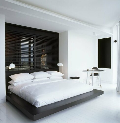 Habita Mty