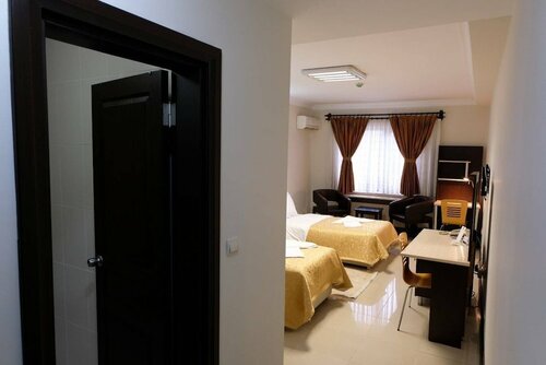 Grand Kirşehir Otel, Prenota Hotel Kirsehir 