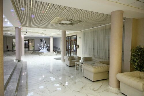 Turist Hotel, Book Hotel Babruysk 