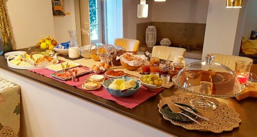 Águamel Sintra, Boutique Guest House, Забронировать Гостевой дом Гостевые дома Синтра, Гостевой дом