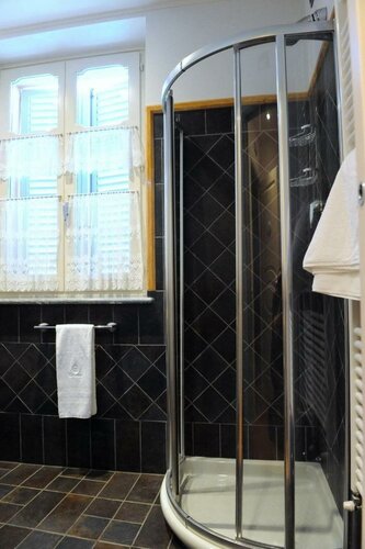 Ristorante Albergo Ca' Vittoria, Varaa Hotelli SPA-hotellit kohteessa Piemonte, SPA