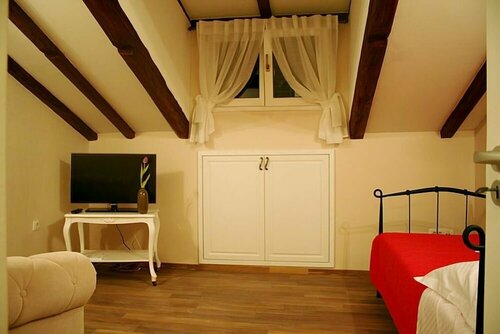 Banica Apartments & Rooms, Забронировать Апартаменты/квартира Сплит Брач