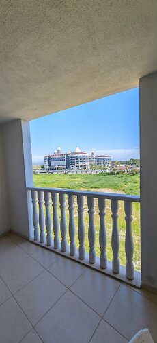 J'adore Deluxe Hotel & Spa, Rezerwuj Ośrodek wypoczynkowy Hotele w Mediterranean Region Turkey z parkingiem, Parking