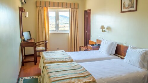 Hotel Belsol, Забронировать Отель Белмонти 