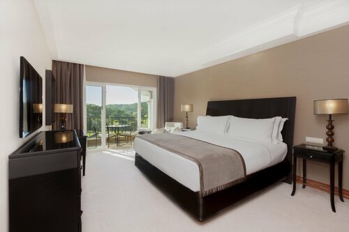 Penha Longa Resort, Book Ferieresort SPA-hoteller i Lisbon Region, SPA