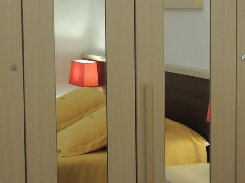 Morelli Bed and Breakfast, Prenota Hotel Hotel a Lazio con parcheggio, Parcheggio