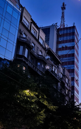 City Nest Modern & Cozy Suites, Забронировать Гостевой дом Стари град Белград, рядом с Площадь Республики в Белграде