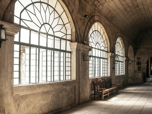 The Leaf House, Забронировать Отель «постель и завтрак» Недорогие отели Национального Столичного региона, недорогие