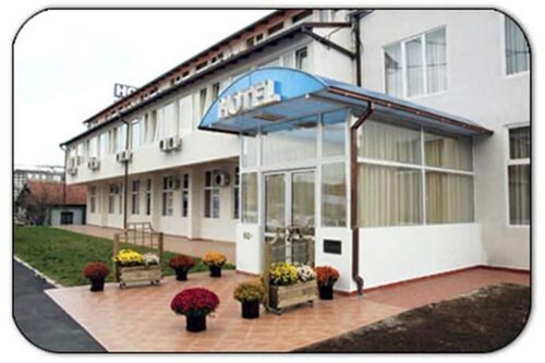 Hotel Slodes, Забронировать Отель Раковица Белград
