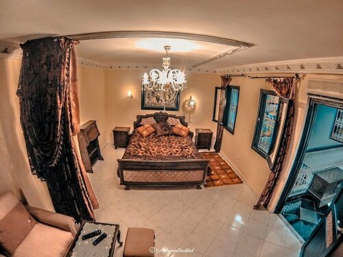 Riad Baddi, Забронировать Отель Сале Рабат - Сале - Кенитра