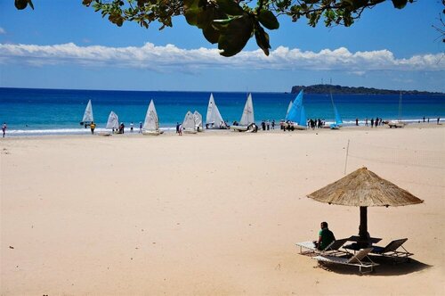 Sunshine Hotel, Забронировать Отель Отели Тринкомали с парковкой, рядом с Koneswaram Temple, Парковка