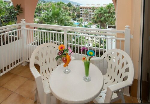 Hotel Puerto Palace, Reserva ahora Hotel Puerto de la Cruz Tenerife