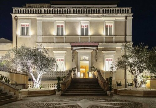B&B Del Bosco