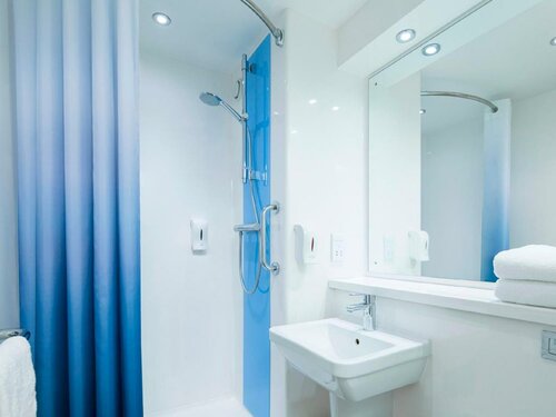 Travelodge Porthmadog, Prenota Hotel Porthmadog 