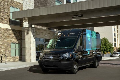 Homewood Suites By Hilton Denver Airport Tower Road, Prenota Hotel Denver Airport Area Denver