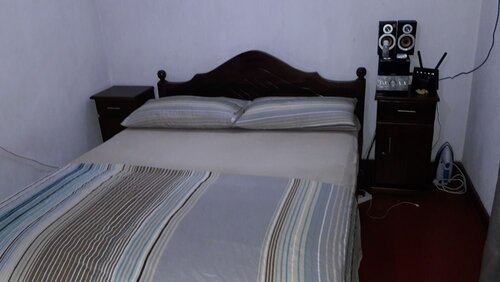 Srilusa Home Stay Hikkaduwa, Réserver Maison d'hôtes Pinkanda Southern Province