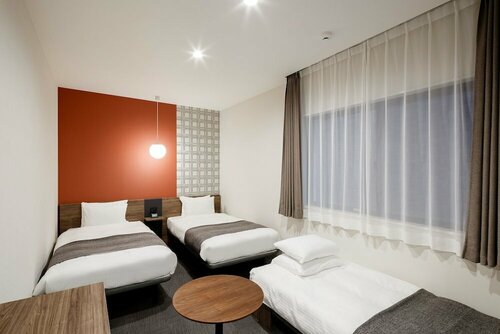 M's Hotel Kyoto Station Kizuya, Забронировать Отель Симогё , рядом с Конференц-центр Kyoto Terrsa