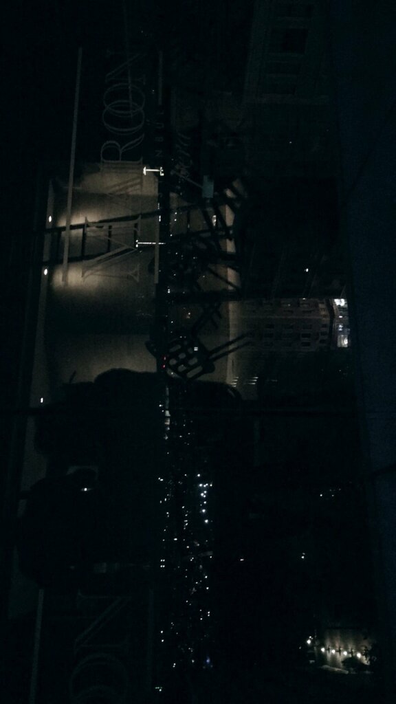 Maroon Hotel Pera