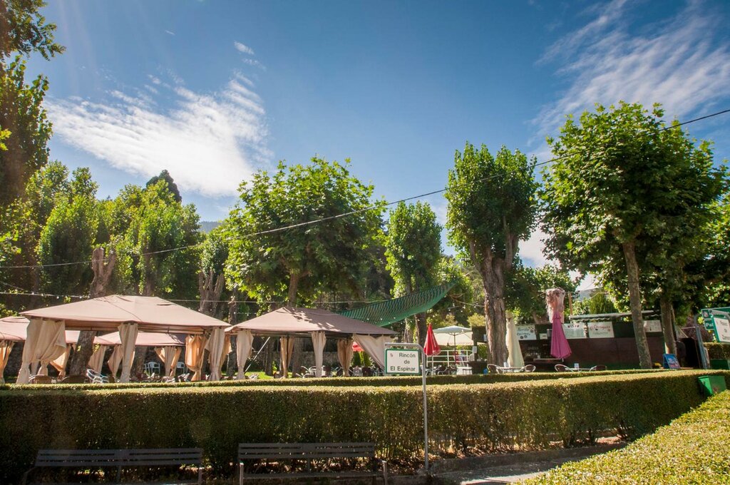 Finca La Casona
