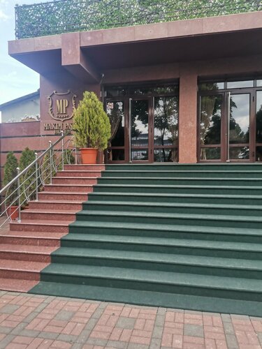 Maxim Pasha Hotel, Buchen Sie Hotel SPA-Hotels in Chişinău, SPA