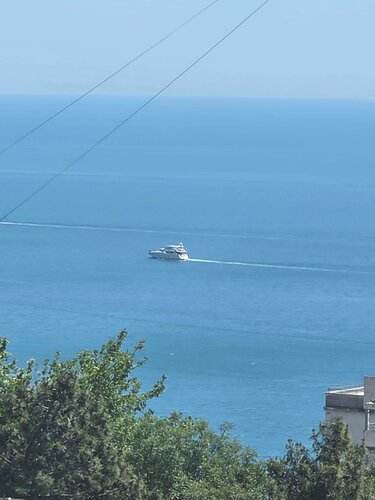Дагаз, Забронировать Гостевой дом Кореиз Большая Ялта