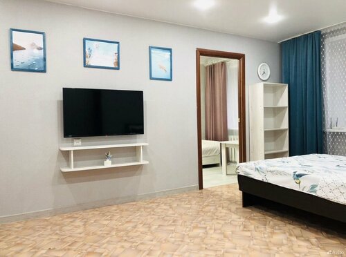 Uyutnaya na Babushkina, Book  Sludyanka Baykal Lake