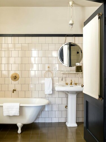 Ace Hotel New York, Забронировать Отель Отели Нью-Йорка 4 звезды, рядом с Таймс-Сквер – 42-я улица, 4*
