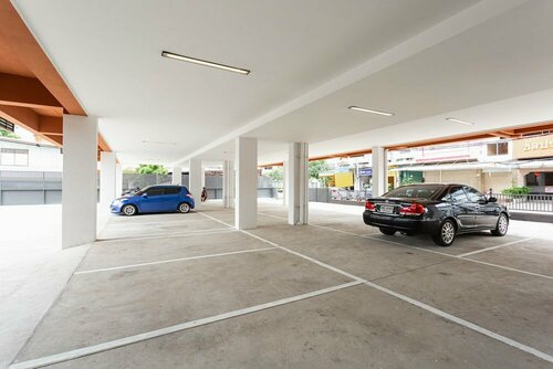 Clay Udonthani, Rezervovat Hotel Udon Thani 