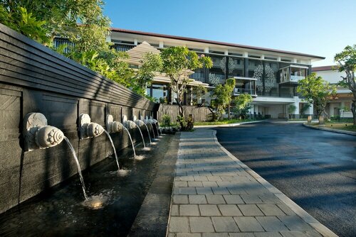 The Trans Resort Bali, Réserver Complexe hôtelier Hôtels à Badung avec piscine, Piscine