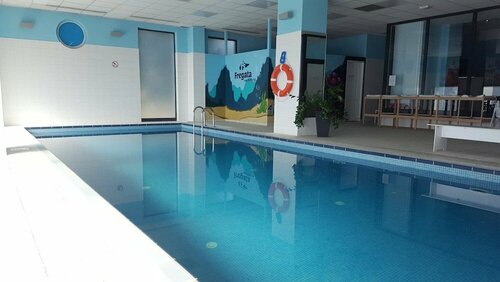 Weiser Hotel, Забронировать Отель Псие поле Вроцлав