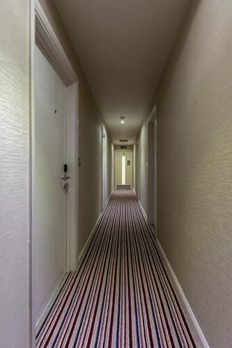Chiswick Rooms, Забронировать Отель Отели Большого Лондона 4 звезды, 4*