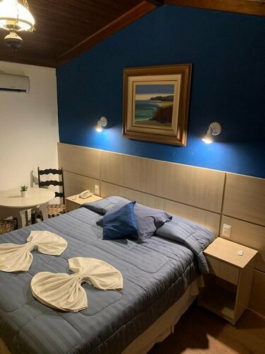 Terrazza Hotel, Забронировать Отель Кампус-ду-Жордан Mantiqueira Mountains