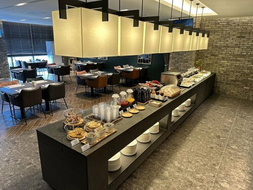 Hotel Soulhada, Book Hotel Gyeyang-gu Icheon