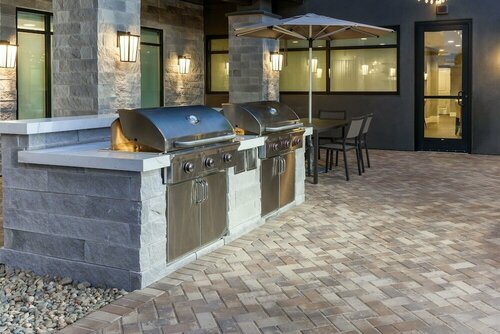 Residence Inn by Marriott Fairfield Napa, Prenota Hotel Fairfield San Francisco Bay Area