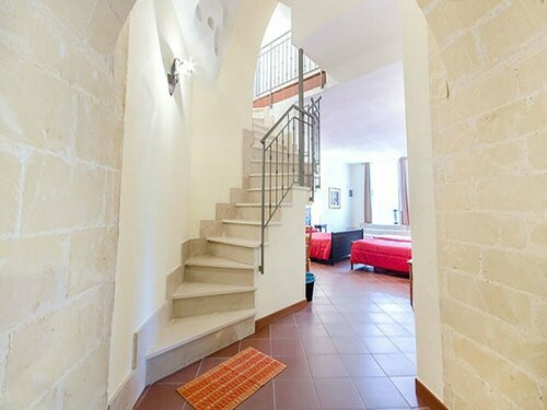 B&B San Rocco, Забронировать Отель «постель и завтрак» Отели Матера с завтраком, рядом с Palombaro Lungo, Завтраки