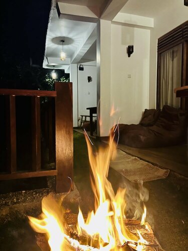 Ridge View Guest House -Ella, Rezervați Pensiune Ella Sri Lanka