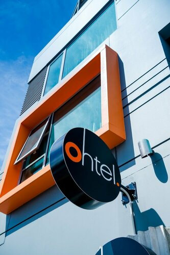 Ohtel Wellington, Book Hotel Wellington Auckland Region