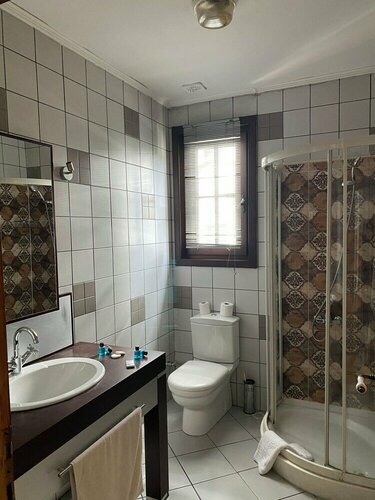 Konak Hotel Tuzla, Rezerwuj Hotel Hotele w Pendik z Basenem, Basen