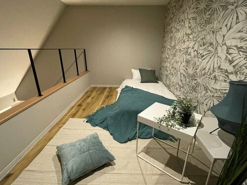 R Hotel Namba, Забронировать Отель Сакаи Осака, рядом с Saio-ji Temple