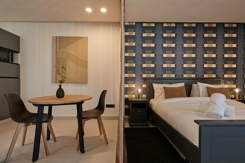 Stayhere Agdal III