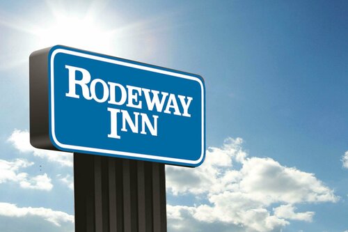 Motel 6 Baltimore West, Book Motel Hoteller i Maryland med parkering, Parkering