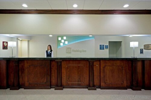 Quality Inn Oneonta Cooperstown Area, Забронировать Отель Онеонта Delaware County