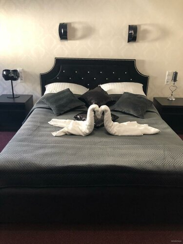 Andersen Hotel Rzeszw, Rezerwuj Hotel Rzeszów podkarpackie