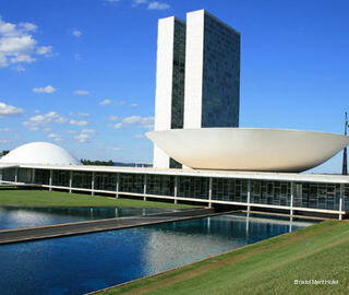 Bristol Merit Hotel, Забронировать Отель Белу-Оризонти Бело Хоризонт, рядом с Belo Horizonte Labour Courthouse