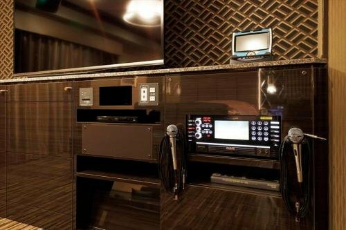 Hotel Waltz Chiryu, Buchen Sie Hotel Kariya Aichi