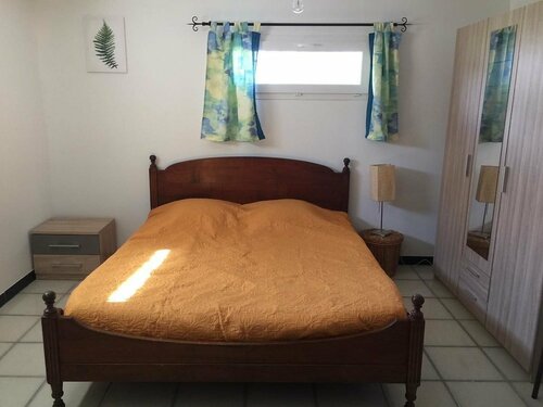 B & B Florence et Francis, Rezervasyon Otel Cuxac-dʼAude Aude